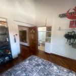 Casa en Venta en El Poblado, Medellín — miniatura 24