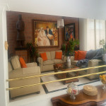 Casa en Venta en El Poblado, Medellín — miniatura 2