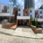 Casa en Venta en El Poblado, Medellín — miniatura 3