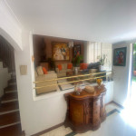 Casa en Venta en El Poblado, Medellín — miniatura 4