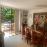 Casa en Venta en El Poblado, Medellín — miniatura 5
