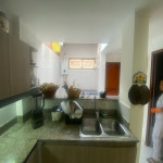 Casa en Venta en El Poblado, Medellín — miniatura 6