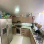Casa en Venta en El Poblado, Medellín — miniatura 7