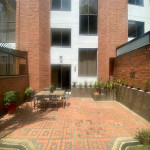 Casa en Venta en El Poblado, Medellín — miniatura 8