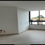 Apartamento en Venta en La Capilla, Retiro — miniatura 10