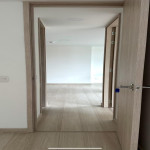 Apartamento en Venta en La Capilla, Retiro — miniatura 11