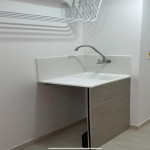 Apartamento en Venta en La Capilla, Retiro — miniatura 12