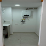 Apartamento en Venta en La Capilla, Retiro — miniatura 13