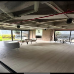Apartamento en Venta en La Capilla, Retiro — miniatura 14