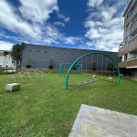 Apartamento en Venta en La Capilla, Retiro — miniatura 15