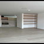 Apartamento en venta en La Capilla, Retiro