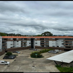 Apartamento en Venta en La Capilla, Retiro — miniatura 20
