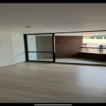 Apartamento en Venta en La Capilla, Retiro — miniatura 2