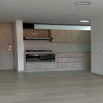 Apartamento en Venta en La Capilla, Retiro — miniatura 3