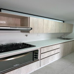 Apartamento en Venta en La Capilla, Retiro — miniatura 4