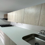 Apartamento en Venta en La Capilla, Retiro — miniatura 5