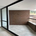 Apartamento en Venta en La Capilla, Retiro — miniatura 6