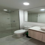 Apartamento en Venta en La Capilla, Retiro — miniatura 7