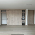 Apartamento en Venta en La Capilla, Retiro — miniatura 8