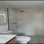 Apartamento en Venta en La Capilla, Retiro — miniatura 9