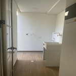 Casa en Venta en LA CEJA, La Ceja — miniatura 10