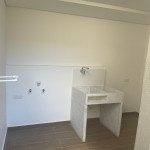 Casa en Venta en LA CEJA, La Ceja — miniatura 11