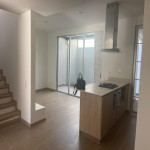 Casa en venta en LA CEJA, La Ceja