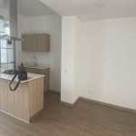 Casa en Venta en LA CEJA, La Ceja — miniatura 2