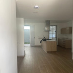 Casa en Venta en LA CEJA, La Ceja — miniatura 3