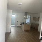 Casa en Venta en LA CEJA, La Ceja — miniatura 4