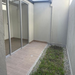 Casa en Venta en LA CEJA, La Ceja — miniatura 5