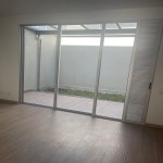 Casa en Venta en LA CEJA, La Ceja — miniatura 6