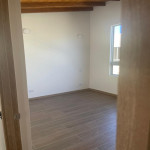 Casa en Venta en LA CEJA, La Ceja — miniatura 7