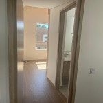 Casa en Venta en LA CEJA, La Ceja — miniatura 8