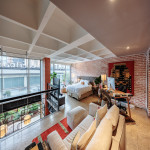Apartamento en Venta en Poblado, Medellín — miniatura 13