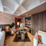 Apartamento en Venta en Poblado, Medellín — miniatura 15