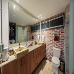 Apartamento en Venta en Poblado, Medellín — miniatura 18