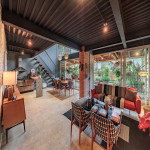 Apartamento en Venta en Poblado, Medellín — miniatura 2