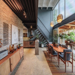 Apartamento en Venta en Poblado, Medellín — miniatura 3