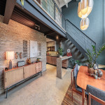 Apartamento en Venta en Poblado, Medellín — miniatura 4