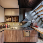Apartamento en Venta en Poblado, Medellín — miniatura 6