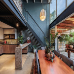 Apartamento en Venta en Poblado, Medellín — miniatura 7