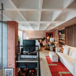 Apartamento en Venta en Poblado, Medellín — miniatura 8