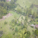 Lote en Venta en San Antonio De Prado, Medellín — miniatura 12