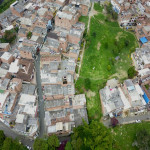 Lote en Venta en San Antonio De Prado, Medellín — miniatura 13