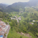 Lote en Venta en San Antonio De Prado, Medellín — miniatura 4