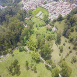 Lote en Venta en San Antonio De Prado, Medellín — miniatura 5