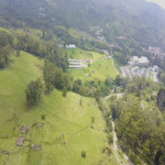 Lote en Venta en San Antonio De Prado, Medellín — miniatura 6