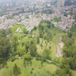 Lote en Venta en San Antonio De Prado, Medellín — miniatura 7