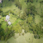 Lote en Venta en San Antonio De Prado, Medellín — miniatura 8